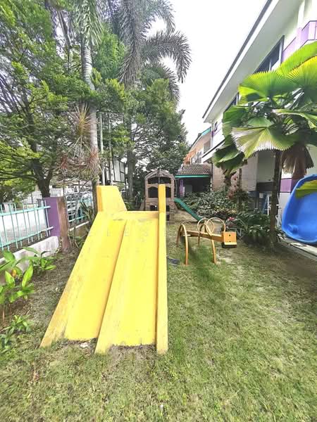 2-storey Terraced House for Sale in Taman Mount Austin (Tebrau) - Celest Tan - PropertyGuru.com.my
