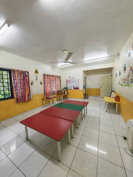 2-storey Terraced House for Sale in Taman Mount Austin (Tebrau) - Celest Tan - PropertyGuru.com.my