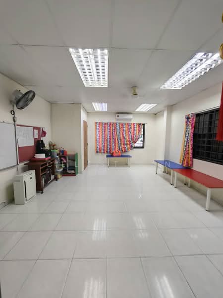 2-storey Terraced House for Sale in Taman Mount Austin (Tebrau) - Celest Tan - PropertyGuru.com.my