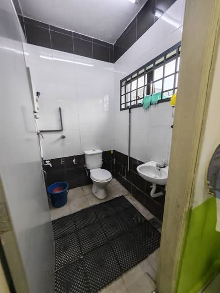 2-storey Terraced House for Sale in Taman Mount Austin (Tebrau) - Celest Tan - PropertyGuru.com.my