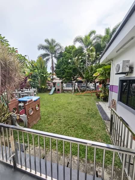 2-storey Terraced House for Sale in Taman Mount Austin (Tebrau) - Celest Tan - PropertyGuru.com.my