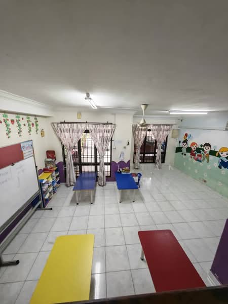 2-storey Terraced House for Sale in Taman Mount Austin (Tebrau) - Celest Tan - PropertyGuru.com.my