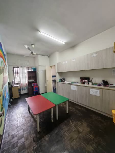 2-storey Terraced House for Sale in Taman Mount Austin (Tebrau) - Celest Tan - PropertyGuru.com.my
