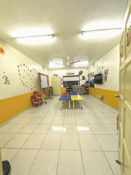 2-storey Terraced House for Sale in Taman Mount Austin (Tebrau) - Celest Tan - PropertyGuru.com.my