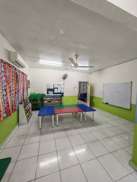 2-storey Terraced House for Sale in Taman Mount Austin (Tebrau) - Celest Tan - PropertyGuru.com.my