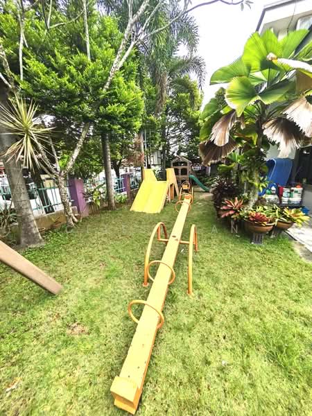 2-storey Terraced House for Sale in Taman Mount Austin (Tebrau) - Celest Tan - PropertyGuru.com.my