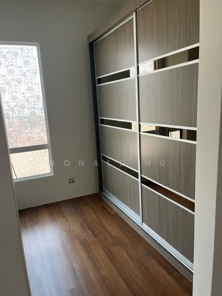 Kondominium untuk Disewa di Central Park condominium - Ronald Ng - Interior - PropertyGuru.com.my