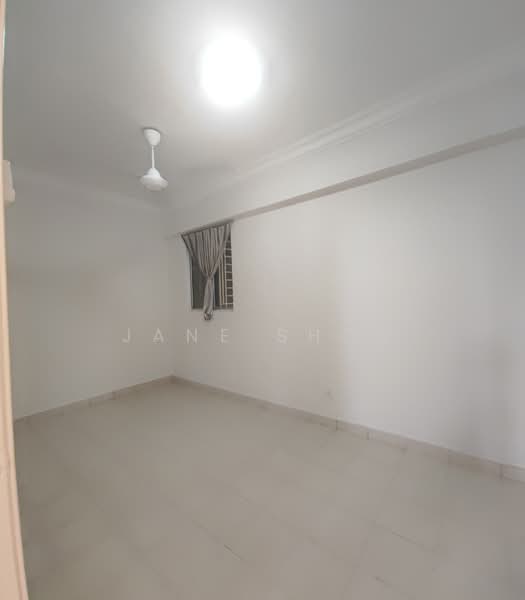 Condominium for Sale at Koi Tropika - Jane Shoo - PropertyGuru.com.my