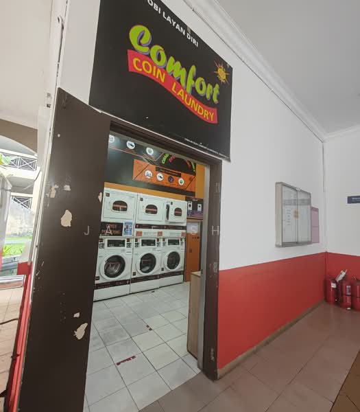 Condominium for Sale at Koi Tropika - Jane Shoo - PropertyGuru.com.my