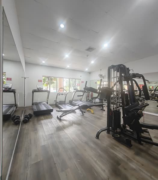 Condominium for Sale at Koi Tropika - Jane Shoo - PropertyGuru.com.my