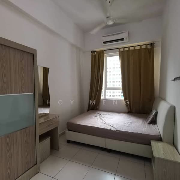 Condominium for Rent at One Imperial - Hoy Meng - PropertyGuru.com.my