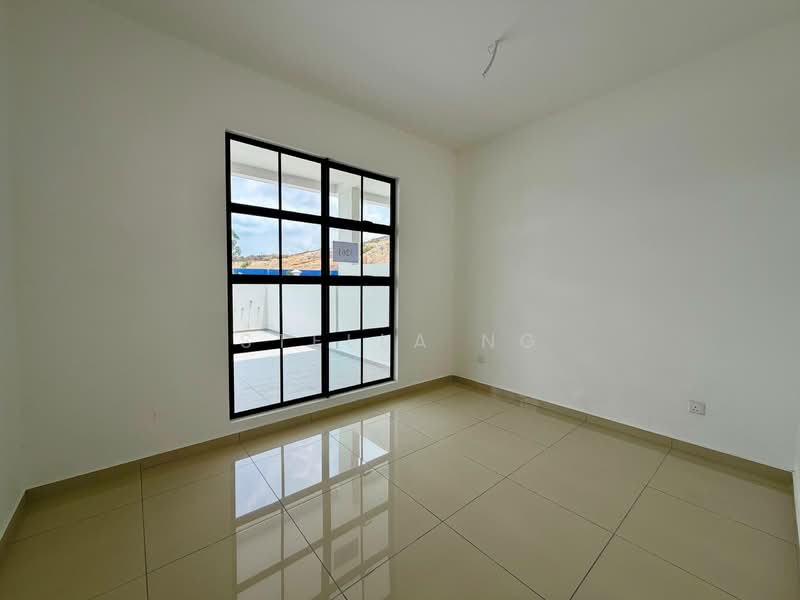 Cluster House for Sale in Eco Botanic 2 (Iskandar Puteri (Nusajaya)) - Stella Ng - Interior - PropertyGuru.com.my