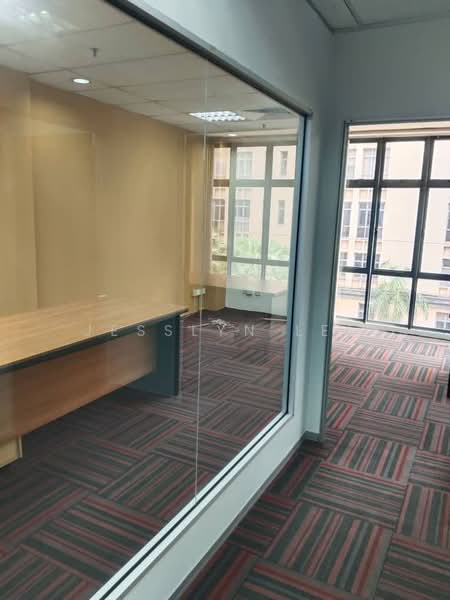 Office for Rent in Petaling Jaya (Selangor) - Jesslyn Lee - PropertyGuru.com.my
