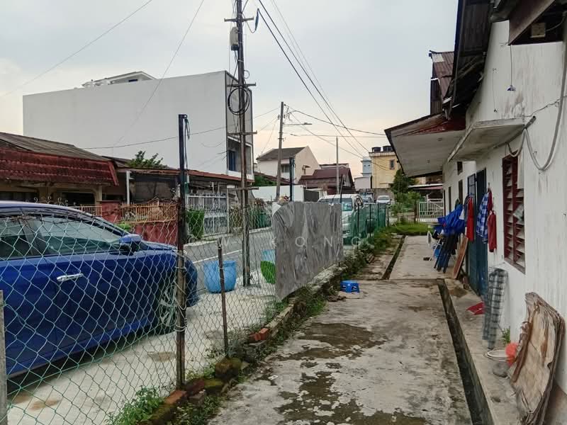 Rumah Teres untuk Dijual di Jinjang (Kuala Lumpur) - CW Kong - PropertyGuru.com.my