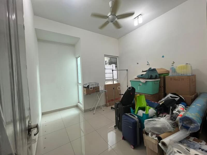 Semi-Detached House for Sale in Setia Pearl Island (Bayan Lepas) - Simon Ooi - Interior - PropertyGuru.com.my