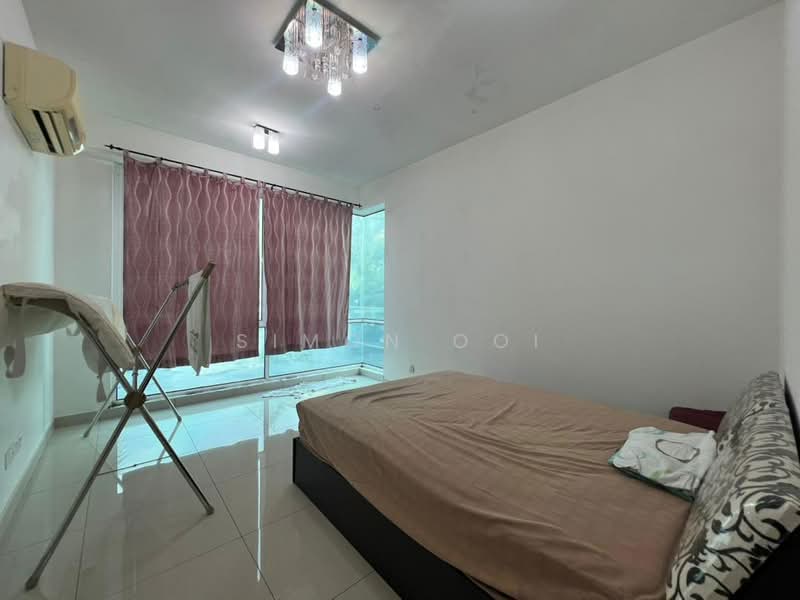Semi-Detached House for Sale in Setia Pearl Island (Bayan Lepas) - Simon Ooi - Bedroom - PropertyGuru.com.my