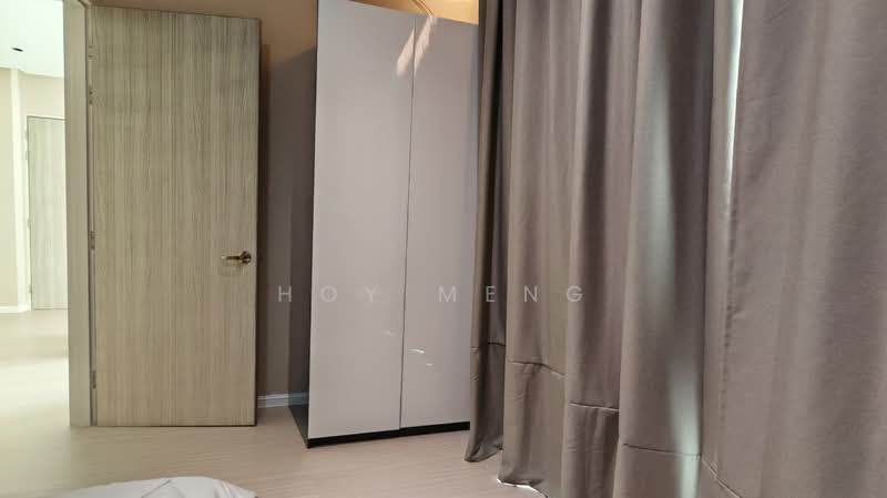 Condominium for Rent at QuayWest Residence - Hoy Meng - Interior - PropertyGuru.com.my