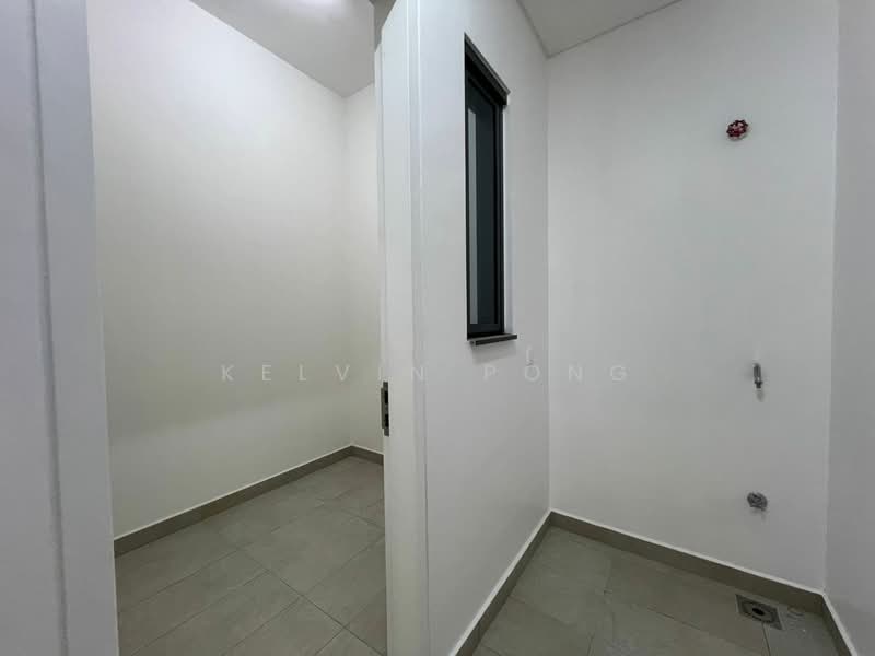 Kondominium untuk Disewa di TRIA Seputeh in 9 Seputeh, Kuala Lumpur - Kelvin Pong - Interior - PropertyGuru.com.my