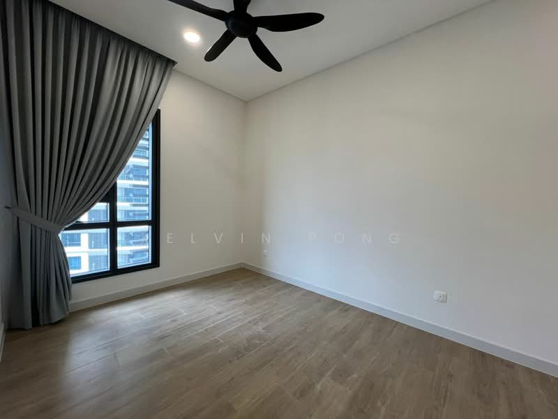 Kondominium untuk Disewa di TRIA Seputeh in 9 Seputeh, Kuala Lumpur - Kelvin Pong - Interior - PropertyGuru.com.my