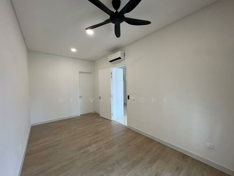 Kondominium untuk Disewa di TRIA Seputeh in 9 Seputeh, Kuala Lumpur - Kelvin Pong - Interior - PropertyGuru.com.my