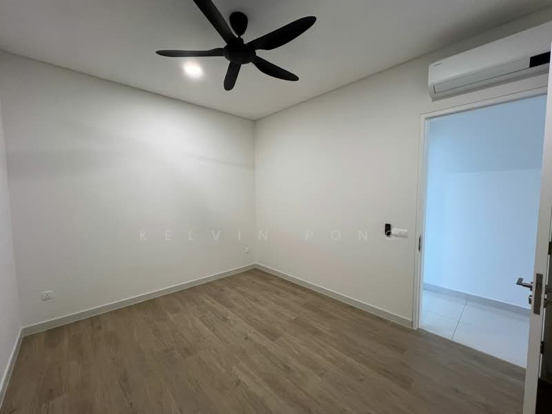 Kondominium untuk Disewa di TRIA Seputeh in 9 Seputeh, Kuala Lumpur - Kelvin Pong - Interior - PropertyGuru.com.my