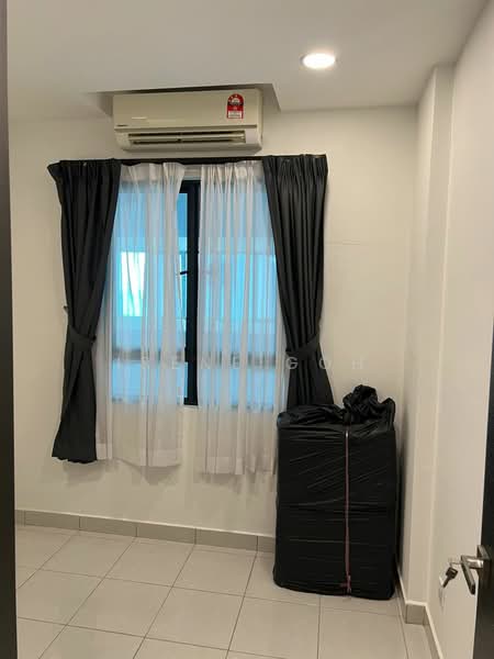 Pangsapuri untuk Dijual di Iconic Vue - Irene Goh - Interior - PropertyGuru.com.my
