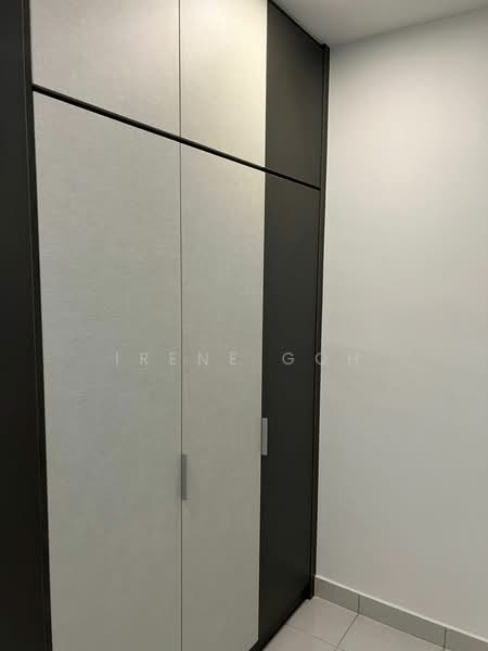 Apartment for Sale at Iconic Vue - Irene Goh - Interior - PropertyGuru.com.my