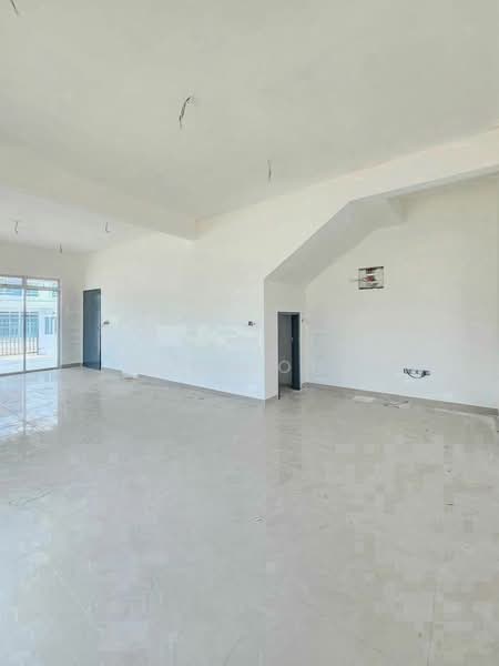 Rumah Teres 2 Tingkat untuk Dijual di Bandar Dato Onn (Tebrau) - Wil Mong - Interior - PropertyGuru.com.my