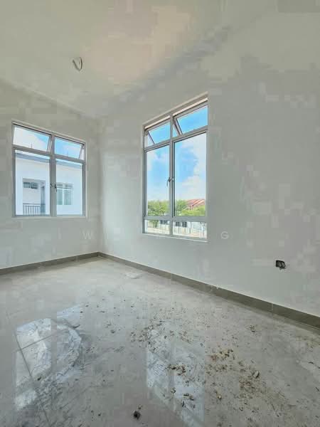 Rumah Teres 2 Tingkat untuk Dijual di Bandar Dato Onn (Tebrau) - Wil Mong - Interior - PropertyGuru.com.my