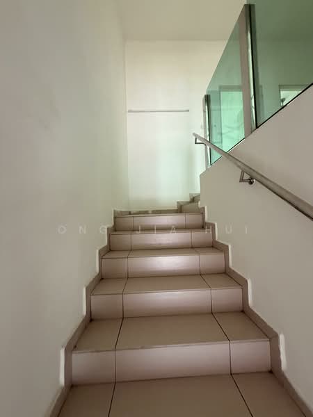 2-storey Terraced House for Sale in Bandar Sri Sendayan (Negeri Sembilan) - Ong Jia Hui - Interior - PropertyGuru.com.my