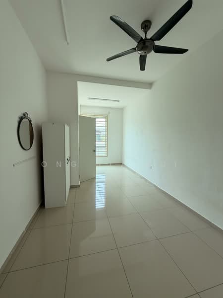 2-storey Terraced House for Sale in Bandar Sri Sendayan (Negeri Sembilan) - Ong Jia Hui - PropertyGuru.com.my