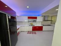 For Rent - Summer Place