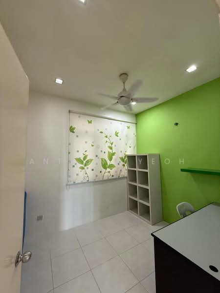 Condominium for Rent at Summer Place - Anthony Yeoh - PropertyGuru.com.my