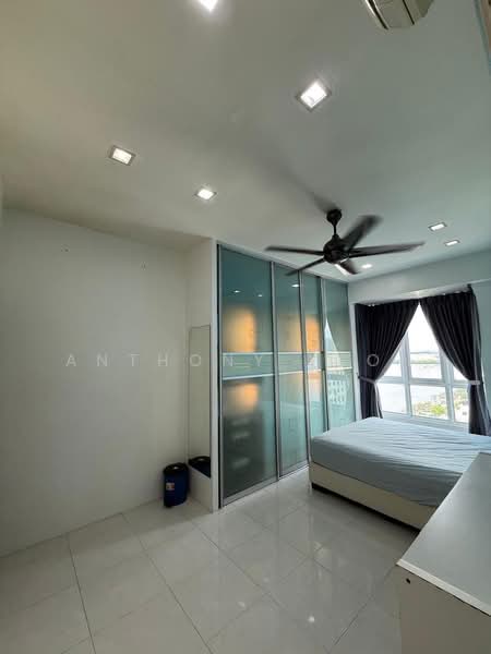 Condominium for Rent at Summer Place - Anthony Yeoh - PropertyGuru.com.my