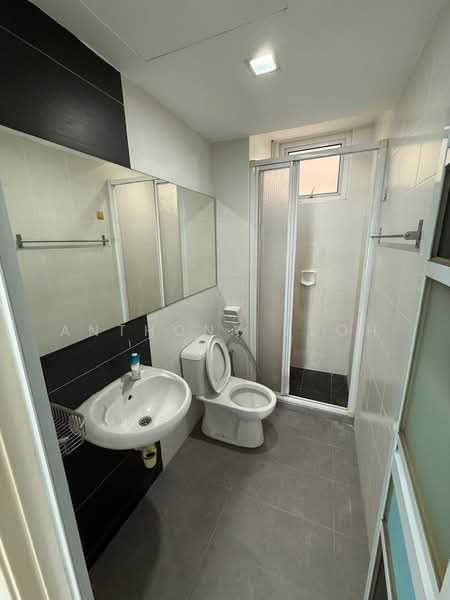 Condominium for Rent at Summer Place - Anthony Yeoh - PropertyGuru.com.my