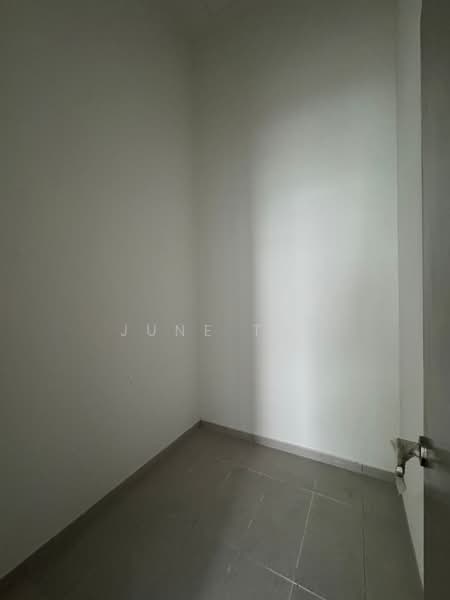 Cluster House for Sale in Austin Crest (Johor Bahru) - June Tan - PropertyGuru.com.my