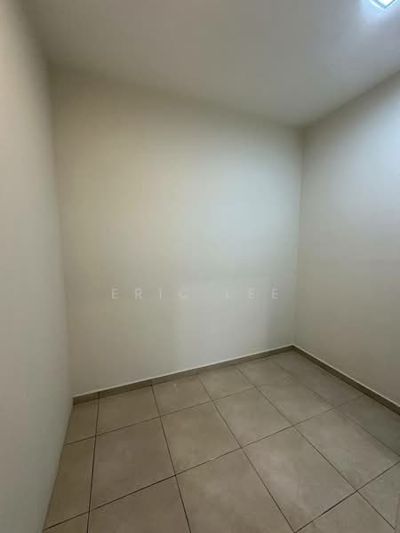 2-storey Terraced House for Sale in Nusa Sentral (Iskandar Puteri (Nusajaya)) - Eric Lee - Interior - PropertyGuru.com.my