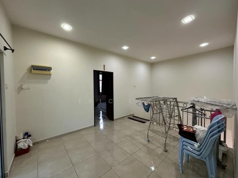 2-storey Terraced House for Sale in Nusa Sentral (Iskandar Puteri (Nusajaya)) - Eric Lee - Interior - PropertyGuru.com.my