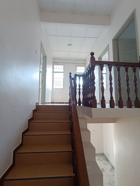 2-storey Terraced House for Sale in Jalan Klang Lama (Old Klang Road) (Kuala Lumpur) - Jayden Yee - Interior - PropertyGuru.com.my