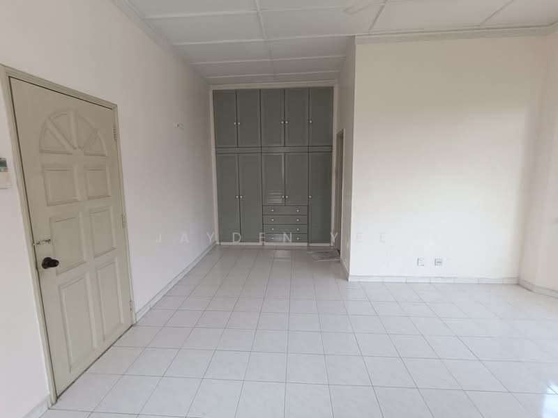 2-storey Terraced House for Sale in Jalan Klang Lama (Old Klang Road) (Kuala Lumpur) - Jayden Yee - Interior - PropertyGuru.com.my