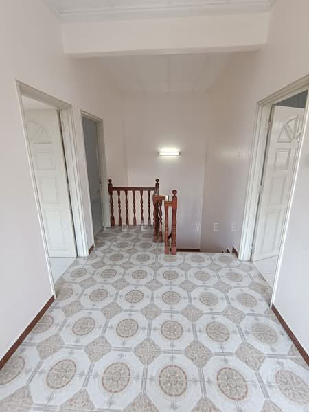 2-storey Terraced House for Sale in Jalan Klang Lama (Old Klang Road) (Kuala Lumpur) - Jayden Yee - Interior - PropertyGuru.com.my