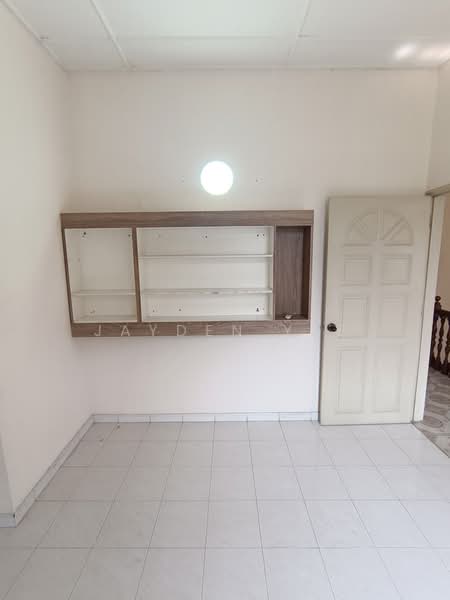 2-storey Terraced House for Sale in Jalan Klang Lama (Old Klang Road) (Kuala Lumpur) - Jayden Yee - Interior - PropertyGuru.com.my