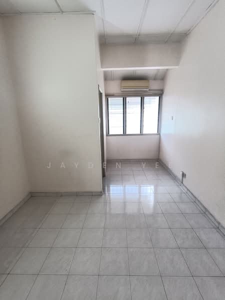 2-storey Terraced House for Sale in Jalan Klang Lama (Old Klang Road) (Kuala Lumpur) - Jayden Yee - Interior - PropertyGuru.com.my