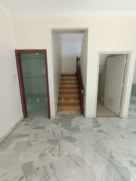 2-storey Terraced House for Sale in Jalan Klang Lama (Old Klang Road) (Kuala Lumpur) - Jayden Yee - Interior - PropertyGuru.com.my