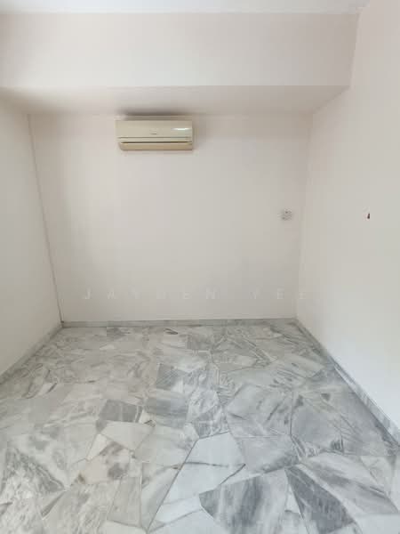 2-storey Terraced House for Sale in Jalan Klang Lama (Old Klang Road) (Kuala Lumpur) - Jayden Yee - Interior - PropertyGuru.com.my