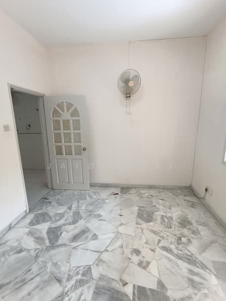 2-storey Terraced House for Sale in Jalan Klang Lama (Old Klang Road) (Kuala Lumpur) - Jayden Yee - Interior - PropertyGuru.com.my