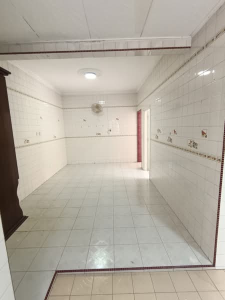 2-storey Terraced House for Sale in Jalan Klang Lama (Old Klang Road) (Kuala Lumpur) - Jayden Yee - Interior - PropertyGuru.com.my