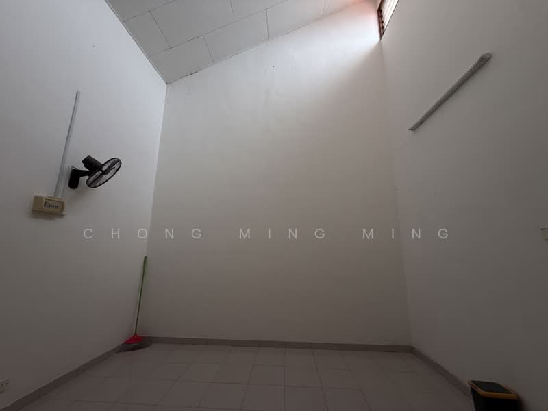 2-storey Terraced House for Sale in Taman Bukit Chedang (Seremban) - Chong Ming Ming - Interior - PropertyGuru.com.my