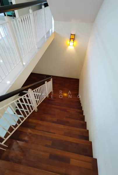 Semi-Detached House for Rent in Horizon Hills (Iskandar Puteri (Nusajaya)) - Vera Cheong - Interior - PropertyGuru.com.my