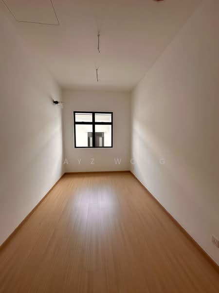 2-storey Terraced House for Sale in Eco Botanic (Iskandar Puteri (Nusajaya)) - Mayz Wong - Interior - PropertyGuru.com.my
